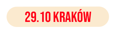 29.10 Krakow