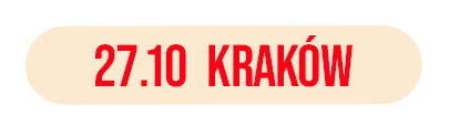 27.10 Krakow