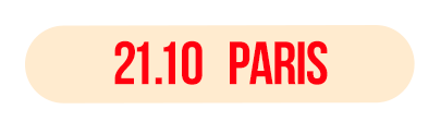 21.10 Paris