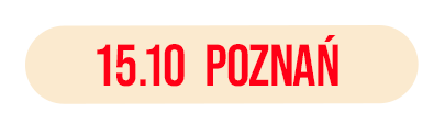 15.10 Poznan